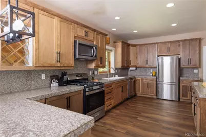 964 Straight Creek Drive, Dillon, CO 80435 - Photo 10