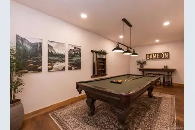 964 Straight Creek Drive, Dillon, CO 80435 - Photo 26