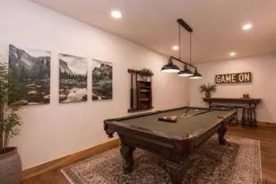 964 Straight Creek Dr, Dillon, CO 80435 - Photo 26
