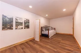 964 Straight Creek Dr, Dillon, CO 80435 - Photo 24