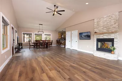 964 Straight Creek Drive, Dillon, CO 80435 - Photo 8