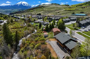 964 Straight Creek Dr, Dillon, CO 80435 - Photo 18