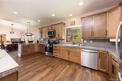 964 Straight Creek Drive, Dillon, CO 80435 - Photo 12