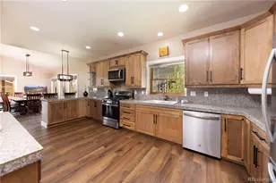 964 Straight Creek Dr, Dillon, CO 80435 - Photo 12
