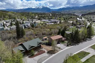 964 Straight Creek Dr, Dillon, CO 80435 - Photo 40