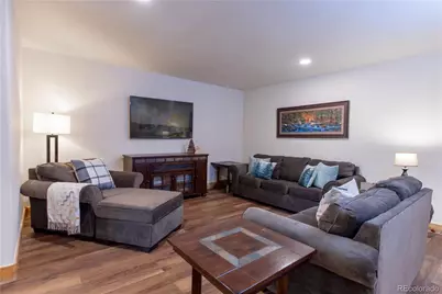 964 Straight Creek Drive, Dillon, CO 80435 - Photo 22