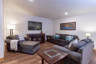 964 Straight Creek Dr, Dillon, CO 80435 - Photo 22