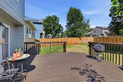 5331 E 129th Way, Thornton, CO 80241 - Photo 34