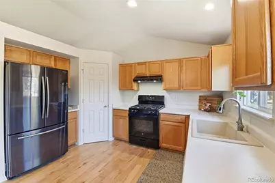 5331 E 129th Way, Thornton, CO 80241 - Photo 10