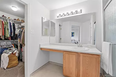 5331 E 129th Way, Thornton, CO 80241 - Photo 22