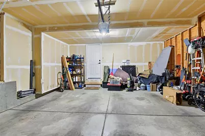 5331 E 129th Way, Thornton, CO 80241 - Photo 32