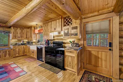 514 Pinto Trail, Como, CO 80432 - Photo 14