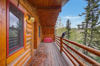 514 Pinto Trail, Como, CO 80432 - Photo 30