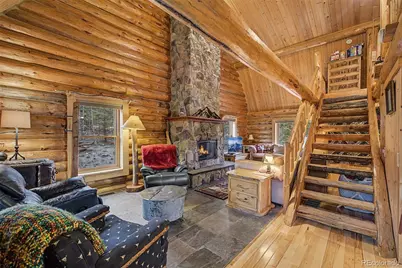 514 Pinto Trail, Como, CO 80432 - Photo 4