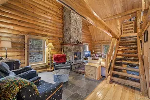 514 Pinto Trail, Como, CO 80432 - Photo 4