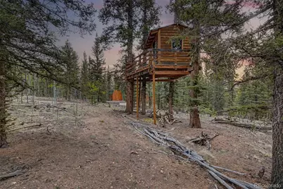 514 Pinto Trail, Como, CO 80432 - Photo 34