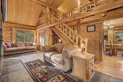 514 Pinto Trail, Como, CO 80432 - Photo 8