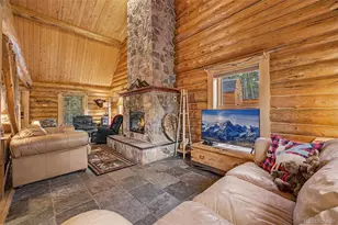 514 Pinto Trail, Como, CO 80432 - Photo 10