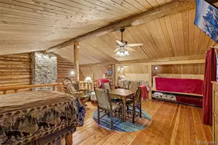 514 Pinto Trail, Como, CO 80432 - Photo 28