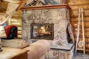 514 Pinto Trail, Como, CO 80432 - Photo 12