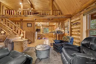 514 Pinto Trail, Como, CO 80432 - Photo 6