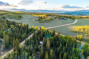 514 Pinto Trail, Como, CO 80432 - Photo 48
