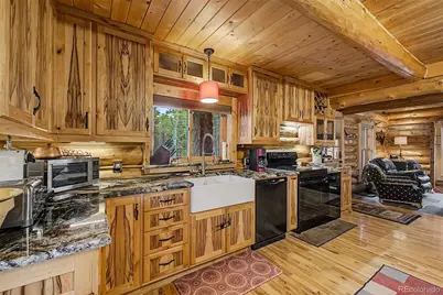 514 Pinto Trail, Como, CO 80432 - Photo 20