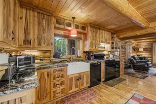 514 Pinto Trail, Como, CO 80432 - Photo 20