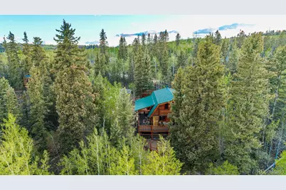 514 Pinto Trail, Como, CO 80432 - Photo 46