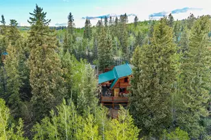514 Pinto Trail, Como, CO 80432 - Photo 46