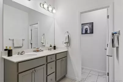 6910 Merseyside Lane, Castle Pines, CO 80108 - Photo 16