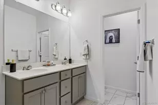 6910 Merseyside Ln, Castle Pines, CO 80108 - Photo 16