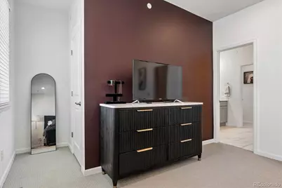 6910 Merseyside Lane, Castle Pines, CO 80108 - Photo 14