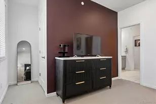 6910 Merseyside Ln, Castle Pines, CO 80108 - Photo 14