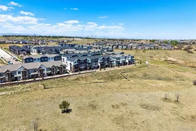 6910 Merseyside Lane, Castle Pines, CO 80108 - Photo 30