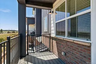 6910 Merseyside Ln, Castle Pines, CO 80108 - Photo 24