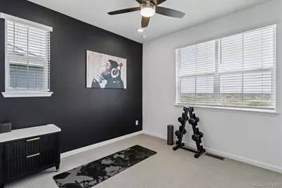 6910 Merseyside Lane, Castle Pines, CO 80108 - Photo 18