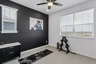 6910 Merseyside Ln, Castle Pines, CO 80108 - Photo 18