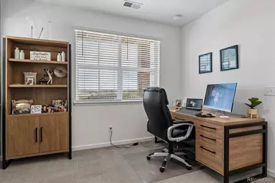 6910 Merseyside Lane, Castle Pines, CO 80108 - Photo 20