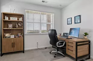 6910 Merseyside Ln, Castle Pines, CO 80108 - Photo 20