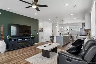 6910 Merseyside Ln, Castle Pines, CO 80108 - Photo 4