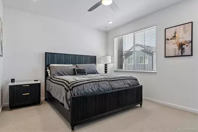 6910 Merseyside Lane, Castle Pines, CO 80108 - Photo 12