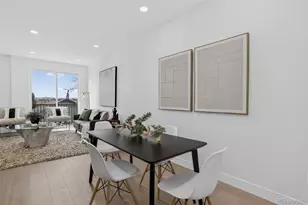 5128 W 26th Ave, Denver, CO 80212 - Photo 20