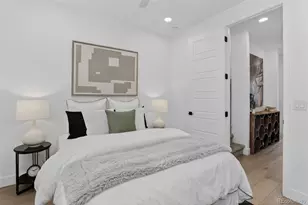 5128 W 26th Ave, Denver, CO 80212 - Photo 28