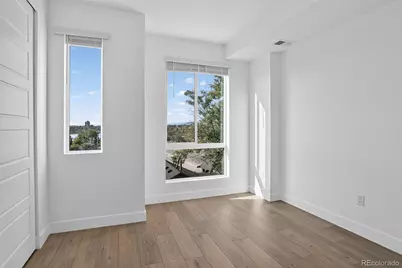 5128 W 26th Avenue #310, Denver, CO 80212 - Photo 36