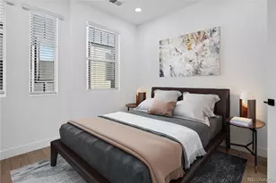 5128 W 26th Ave, Denver, CO 80212 - Photo 30