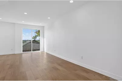 5128 W 26th Avenue #310, Denver, CO 80212 - Photo 20
