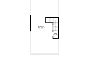 5128 W 26th Ave, Denver, CO 80212 - Photo 46