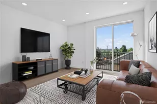 5128 W 26th Ave, Denver, CO 80212 - Photo 16