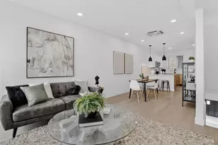 5128 W 26th Ave, Denver, CO 80212 - Photo 16